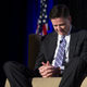 Image: Cliff Owen/Associated Press